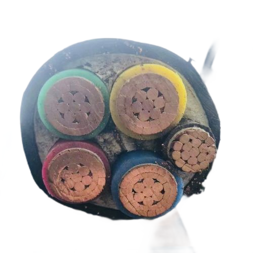 沙巴体育·(中国)官方网站 -APP下载