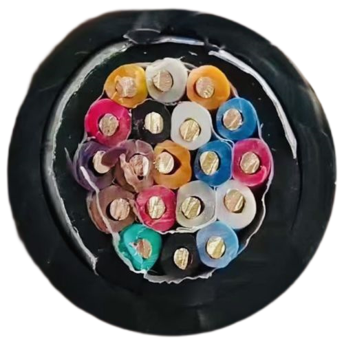 沙巴体育·(中国)官方网站 -APP下载