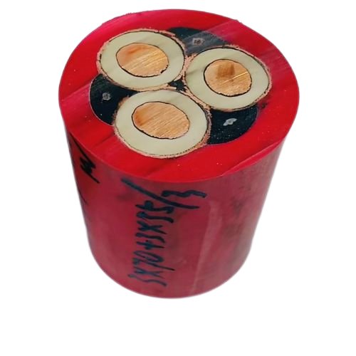 沙巴体育·(中国)官方网站 -APP下载