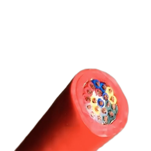 沙巴体育·(中国)官方网站 -APP下载