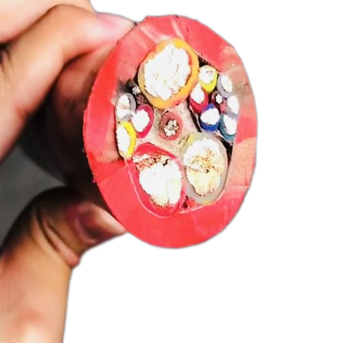 沙巴体育·(中国)官方网站 -APP下载