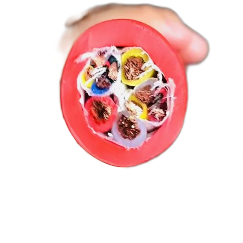 沙巴体育·(中国)官方网站 -APP下载