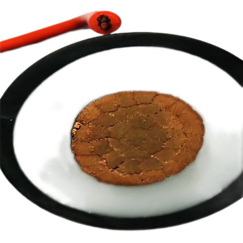 沙巴体育·(中国)官方网站 -APP下载