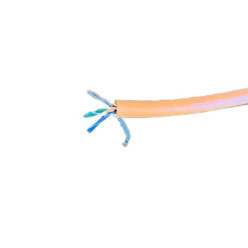 沙巴体育·(中国)官方网站 -APP下载