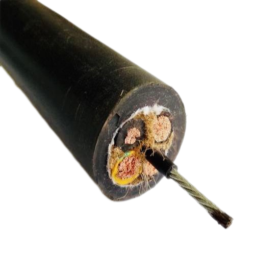 沙巴体育·(中国)官方网站 -APP下载