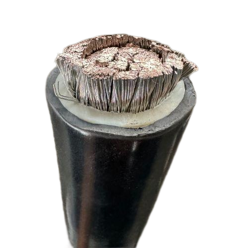 沙巴体育·(中国)官方网站 -APP下载