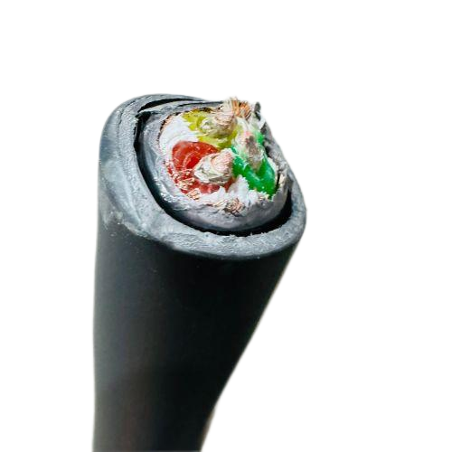 沙巴体育·(中国)官方网站 -APP下载