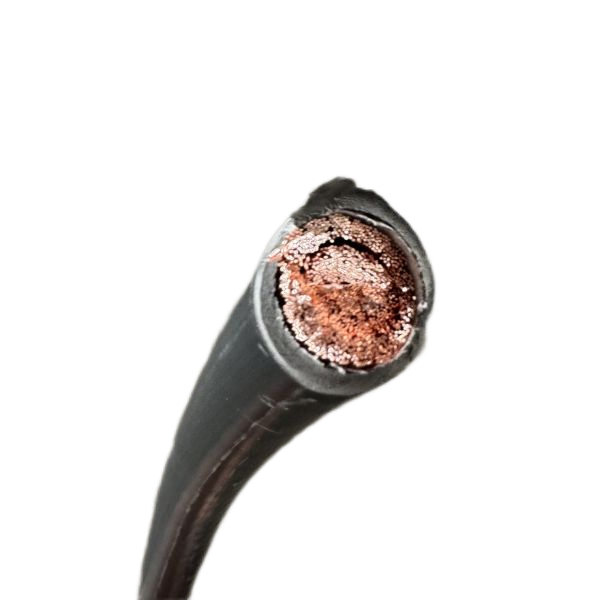 沙巴体育·(中国)官方网站 -APP下载