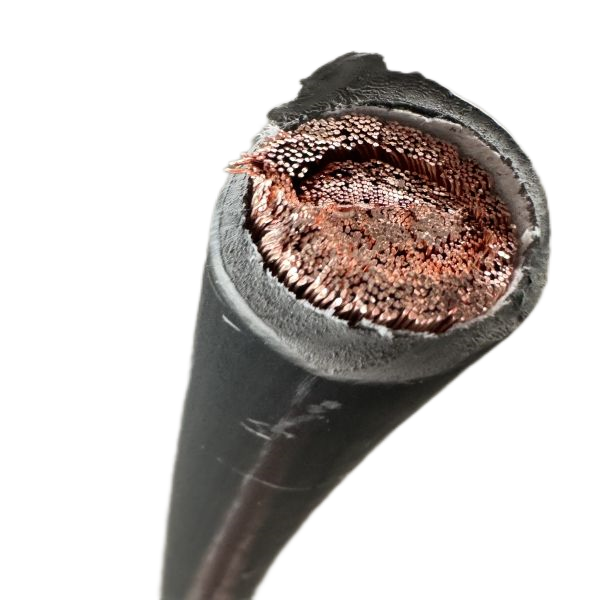 沙巴体育·(中国)官方网站 -APP下载