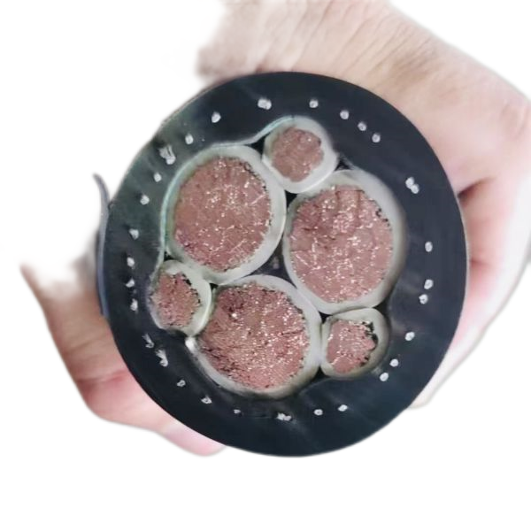 沙巴体育·(中国)官方网站 -APP下载