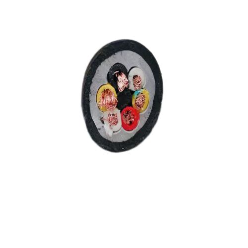 沙巴体育·(中国)官方网站 -APP下载