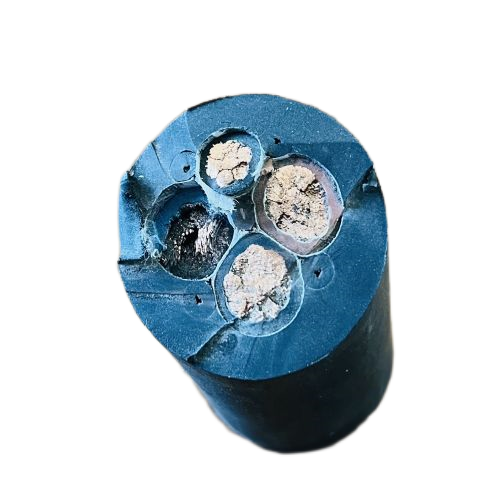 沙巴体育·(中国)官方网站 -APP下载