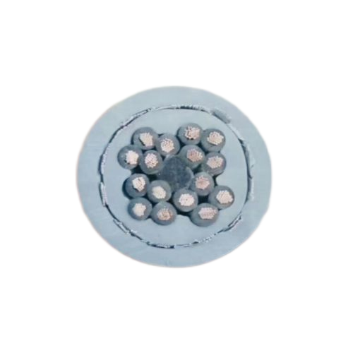 沙巴体育·(中国)官方网站 -APP下载