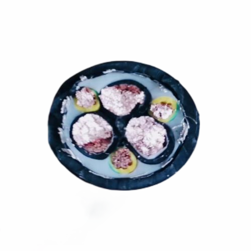 沙巴体育·(中国)官方网站 -APP下载