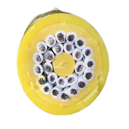 沙巴体育·(中国)官方网站 -APP下载