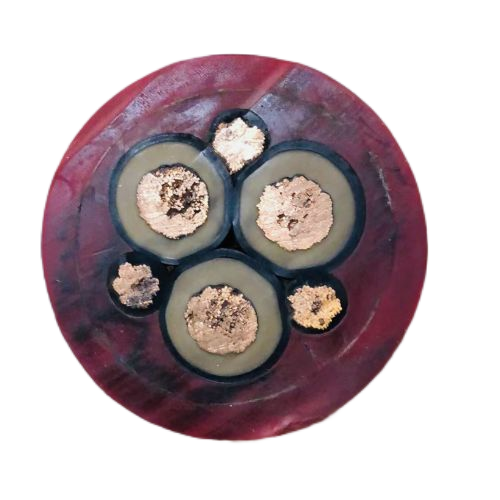 沙巴体育·(中国)官方网站 -APP下载