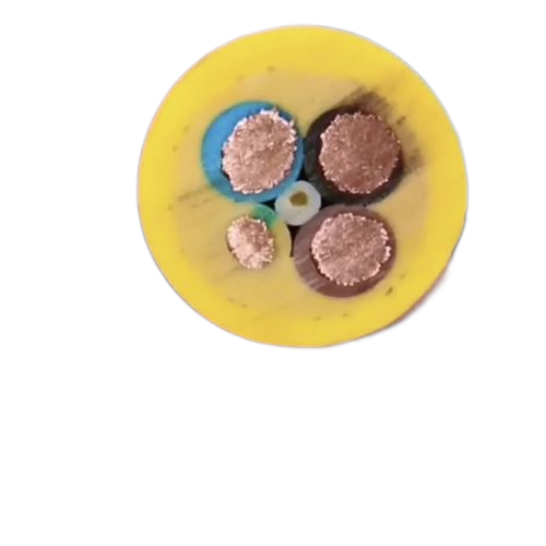 沙巴体育·(中国)官方网站 -APP下载