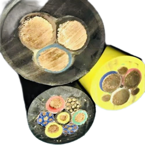 沙巴体育·(中国)官方网站 -APP下载