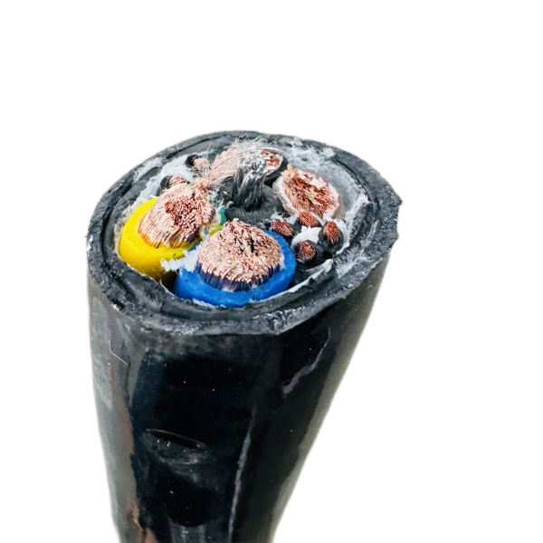 沙巴体育·(中国)官方网站 -APP下载