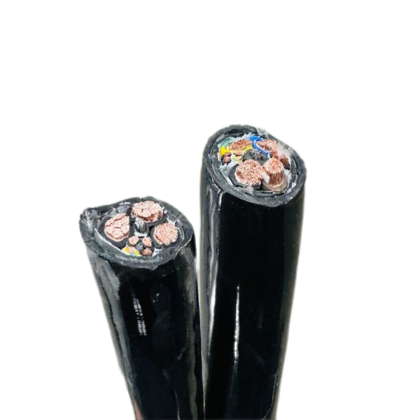 沙巴体育·(中国)官方网站 -APP下载