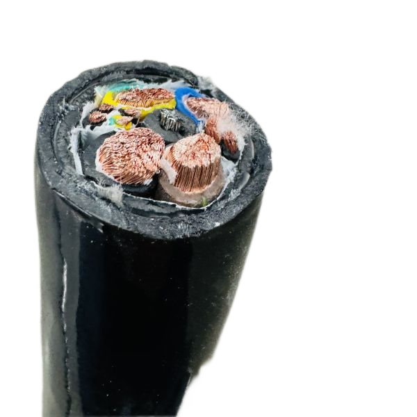 沙巴体育·(中国)官方网站 -APP下载