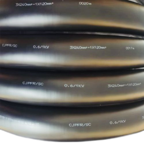 沙巴体育·(中国)官方网站 -APP下载