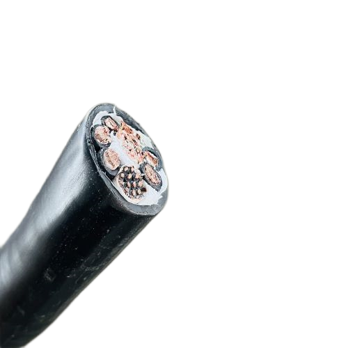 沙巴体育·(中国)官方网站 -APP下载