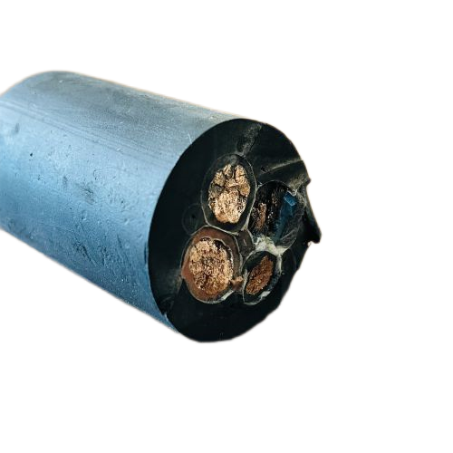 ɳ��������(�й�)�ٷ���վ -APP����