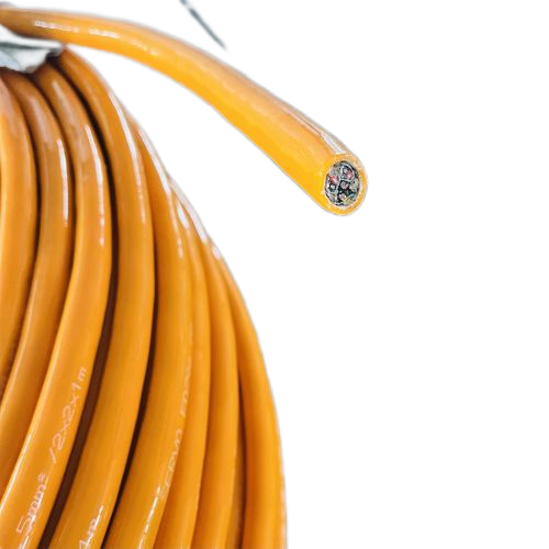 沙巴体育·(中国)官方网站 -APP下载