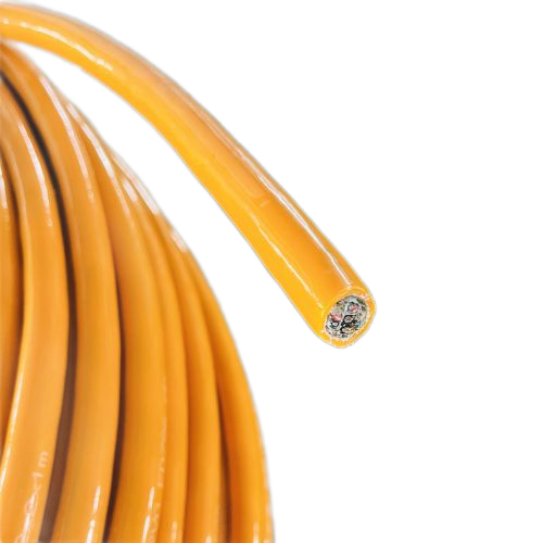 沙巴体育·(中国)官方网站 -APP下载