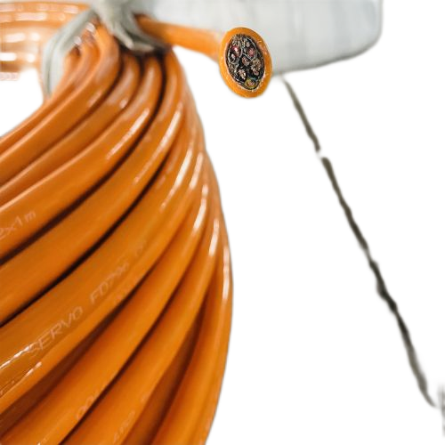 沙巴体育·(中国)官方网站 -APP下载