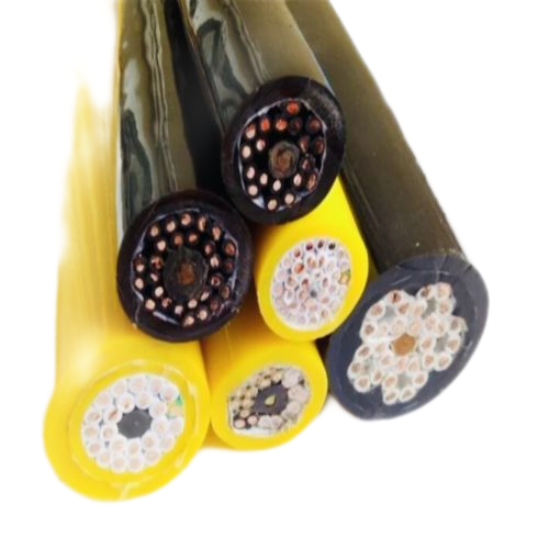 沙巴体育·(中国)官方网站 -APP下载