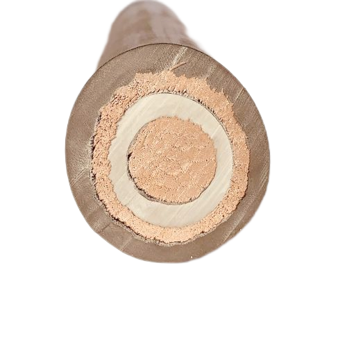 沙巴体育·(中国)官方网站 -APP下载