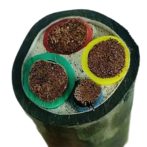 沙巴体育·(中国)官方网站 -APP下载