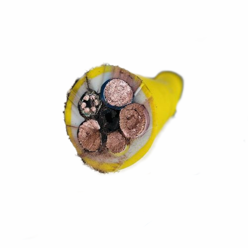 沙巴体育·(中国)官方网站 -APP下载