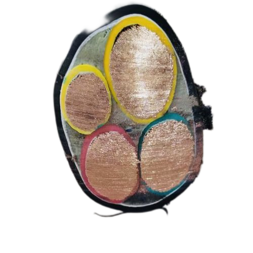 沙巴体育·(中国)官方网站 -APP下载