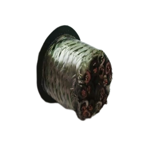 沙巴体育·(中国)官方网站 -APP下载