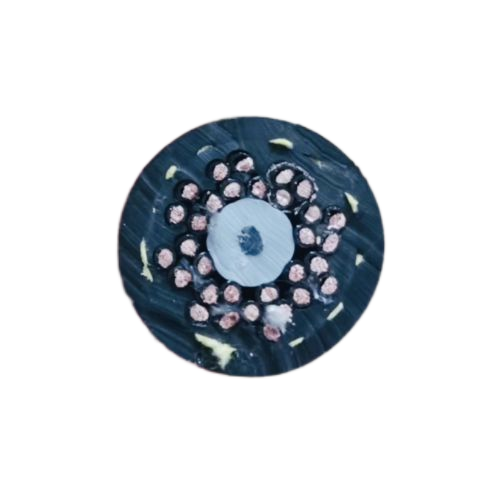 沙巴体育·(中国)官方网站 -APP下载