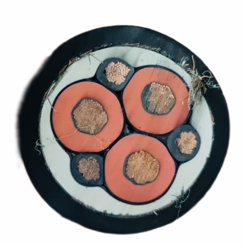 沙巴体育·(中国)官方网站 -APP下载