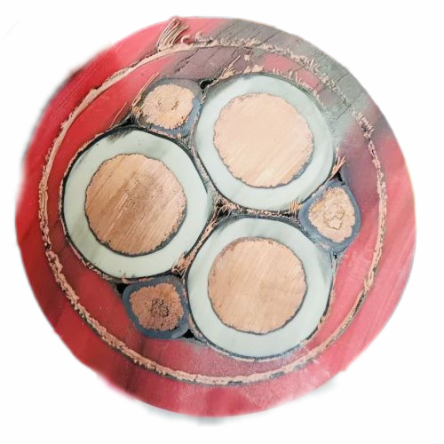 沙巴体育·(中国)官方网站 -APP下载