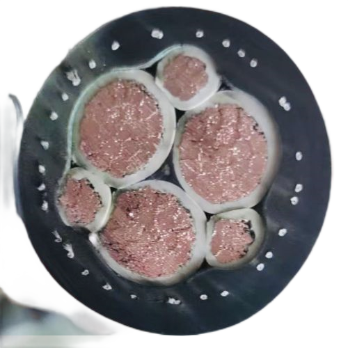 沙巴体育·(中国)官方网站 -APP下载