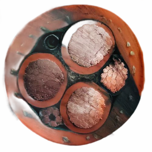 沙巴体育·(中国)官方网站 -APP下载