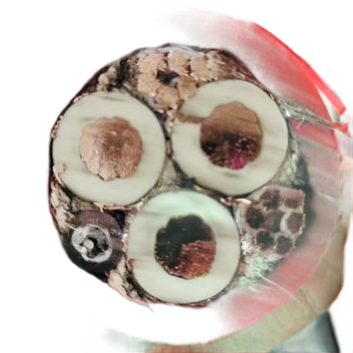 沙巴体育·(中国)官方网站 -APP下载