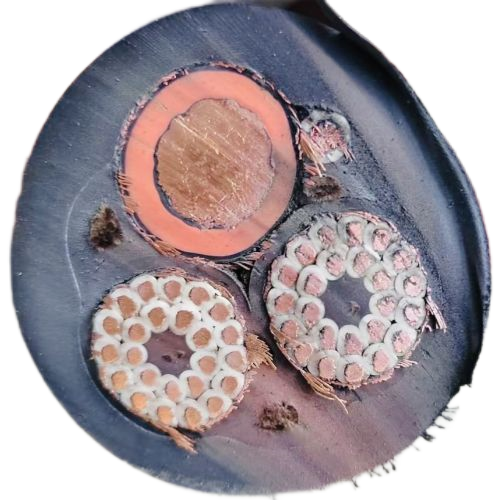 沙巴体育·(中国)官方网站 -APP下载