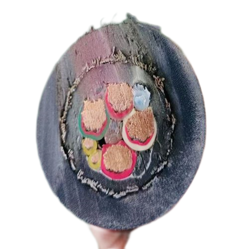 沙巴体育·(中国)官方网站 -APP下载