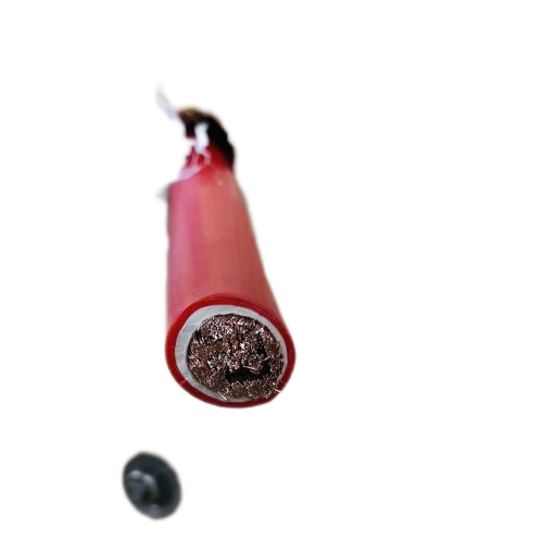 沙巴体育·(中国)官方网站 -APP下载