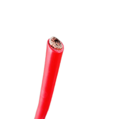 沙巴体育·(中国)官方网站 -APP下载