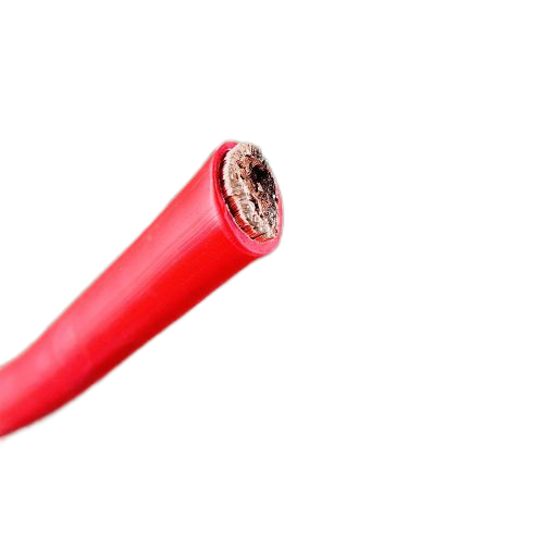 沙巴体育·(中国)官方网站 -APP下载