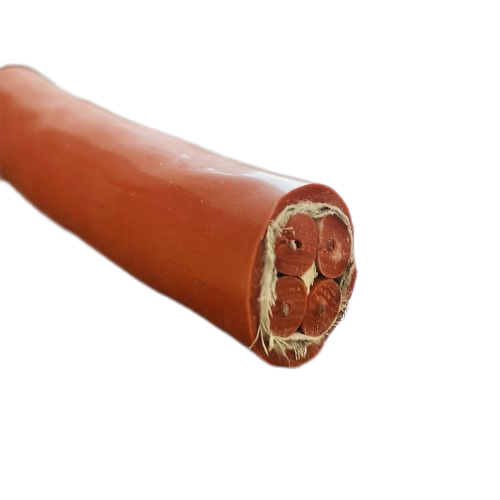 沙巴体育·(中国)官方网站 -APP下载