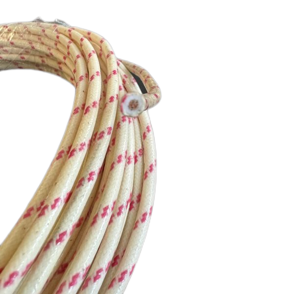 沙巴体育·(中国)官方网站 -APP下载